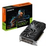 Gigabyte RTX5060 TI Windforce 8GB GDDR7 HDMI 3xDP