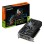 Gigabyte RTX5060 TI Windforce 8GB GDDR7 HDMI 3xDP
