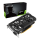 Entry Level GPU