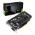 Entry Level GPU