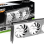 INNO3D GeForce RTX 5070 Ti 16GB GDDR7 X3 OC WHITE
