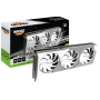 INNO3D GeForce RTX 5070 Ti 16GB GDDR7 X3 OC WHITE