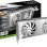 INNO3D GeForce RTX 5070 12GB GDDR7 Twin X2 OC White