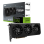 ASUS PRIME RTX5060 GAMING