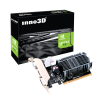 Inno3D GT710 2GB SDDR3 HDMI VGA DVI