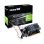 Inno3D GT710 2GB SDDR3 HDMI VGA DVI