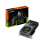 Gigabyte RTX5060 Windforce OC 8GB GDDR7