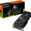Gigabyte RTX5070 Windforce OC 12GB