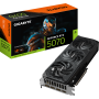 Gigabyte RTX5070 Windforce OC 12GB