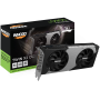 INNNO3D GeForce RTX 5060 Ti 16GB GDDR7 Twin X2 OC