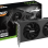 INNO3D GeForce RTX 5060 8GB GDDR7 Twin X2
