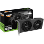 INNO3D GeForce RTX 5060 8GB GDDR7 Twin X2