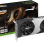 INNO3D GeForce RTX 5070 TWIN X2 OC 12GB 