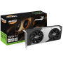 INNO3D GeForce RTX 5070 TWIN X2 OC 12GB 