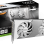INNO3D GeForce RTX™ 5060 TWIN X2 OC WHITE
