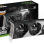 INNO3D GeForce RTX 5060 Ti 16GB GDDR6  Twin X3 OC