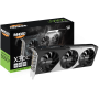 INNO3D GeForce RTX 5060 Ti 16GB GDDR6  Twin X3 OC