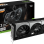 INNO3D GeForce RTX 5080 OC X3 16GB