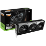 INNO3D GeForce RTX 5080 OC X3 16GB