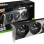 INNO3D GeForce RTX 5080 X3 16GB 