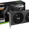 Inno 3D GeForce RTX 5050 8GB GDDR6 Twin X2