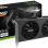 Inno 3D GeForce RTX 5050 8GB GDDR6 Twin X2