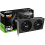 Inno 3D GeForce RTX 5050 8GB GDDR6 Twin X2