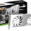 Inno3D RTX5060 Ti 16GB TWIN X2 OC WHITE