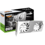 Inno3D RTX5060 Ti 16GB TWIN X2 OC WHITE