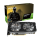 Light Gaming GPU