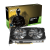 Light Gaming GPU