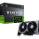 MSI RTX 5060 VENTUS 2X OC 8GB