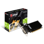 MSI GT710 2GB GDDR3