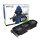 High End GPU