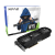 High End GPU