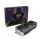   Enthusiast GPU