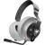 Gaming Headsets