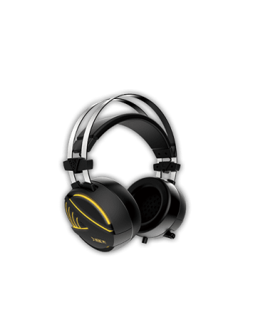 GADMIAS HEBE M1 GAMING HEADSET