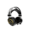 GADMIAS HEBE M1 GAMING HEADSET
