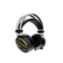 GADMIAS HEBE M1 GAMING HEADSET