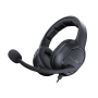 COUGAR GAMING HEADSET HX330