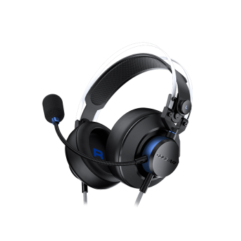 COUGAR GAMING HEADSET VM410 PS COUGAR GAMING HEADSET VM410 PS