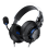 COUGAR GAMING HEADSET VM410 PS