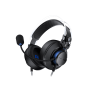 COUGAR GAMING HEADSET VM410 PS