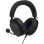 NZXT Relay Wired PC Gaming Headset Black
