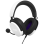 NZXT Relay Wired PC Gaming Headset White