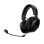 HYPERX CLOUD III WIRELESS HEADSET BLACK