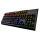 Gaming Keyboards