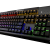 Gaming Keyboards