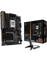 ASRock X870 Taichi Creator AM5 ATX HDMI/USB-C DDR5
